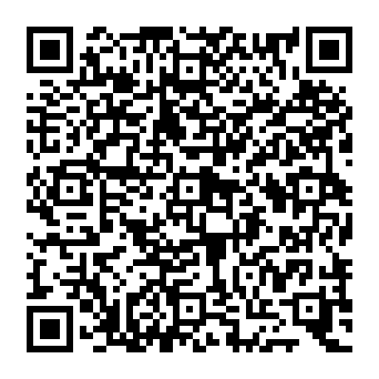 QR e6bb65a