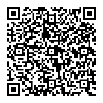 QR e6bb818