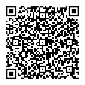 QR e6bb968