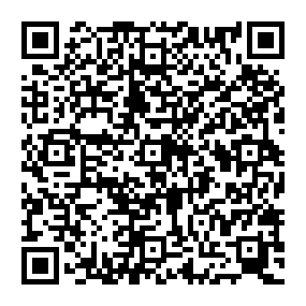 QR e6bba4f