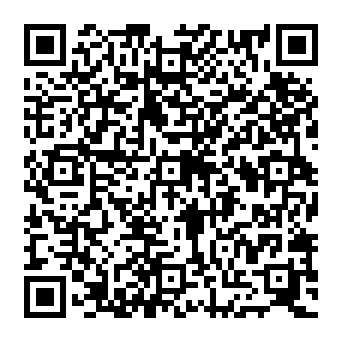 QR e6bbd82