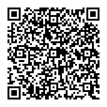 QR e6bc1e8