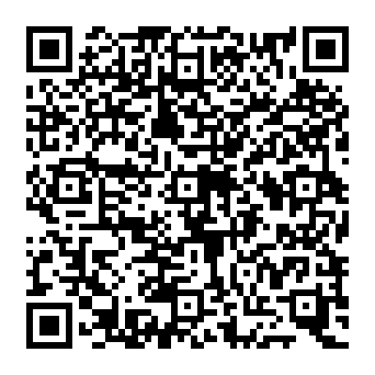 QR e6bc4ee