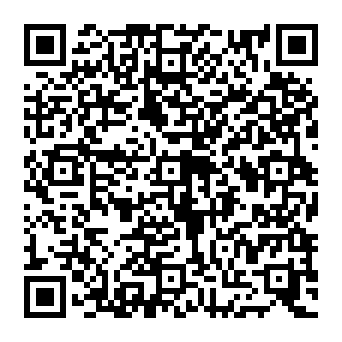 QR e6bc8c0