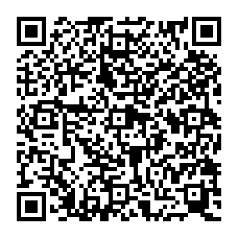 QR e6bca06