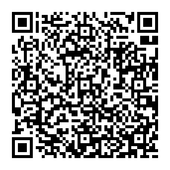 QR e6bcd2e