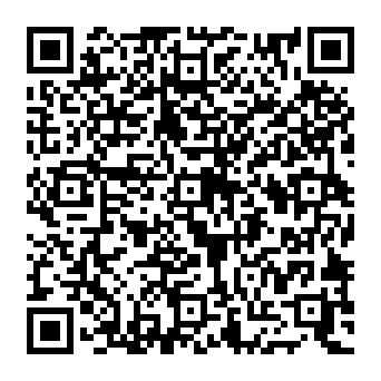 QR e6bcf68