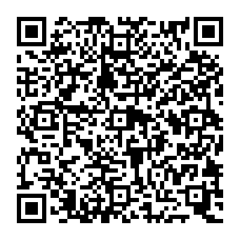 QR e6bcfcc