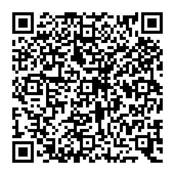 QR e6bd541