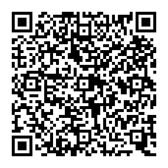 QR e6bd593
