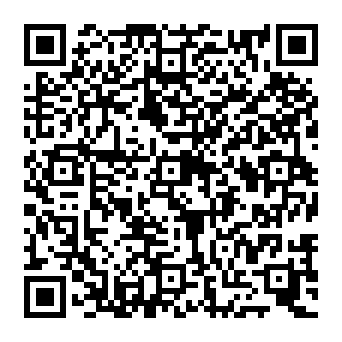 QR e6bd64c