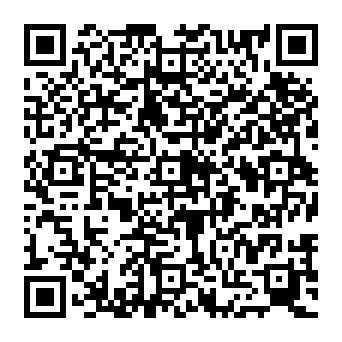 QR e6bd686