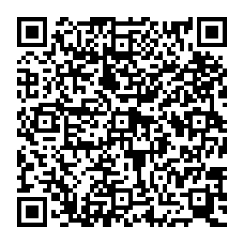 QR e6bdc96
