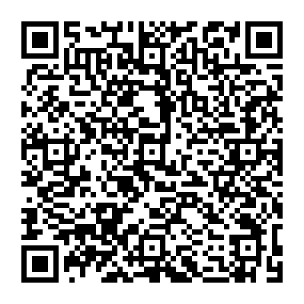 QR e6be41c