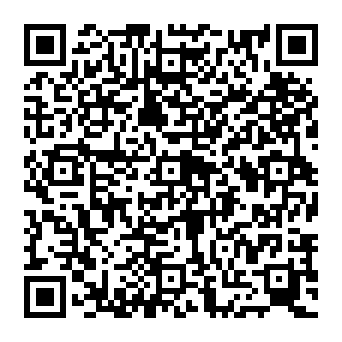 QR e6be496