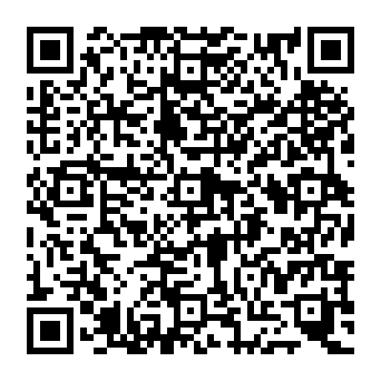 QR e6be957
