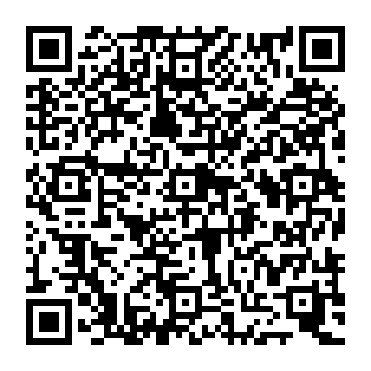 QR e6bf31c