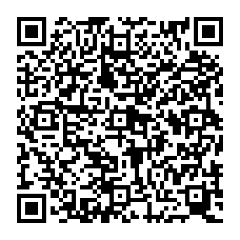 QR e6bf3af