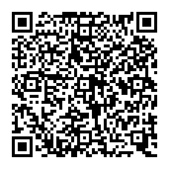 QR e6bf433