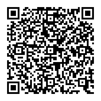 QR e6bf739