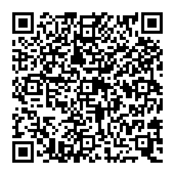 QR e6bff03
