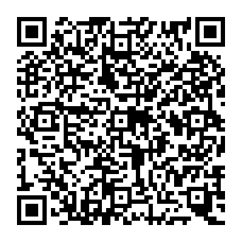 QR e6c00a7