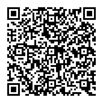 QR e6c00ee