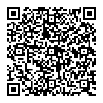 QR e6c03bb
