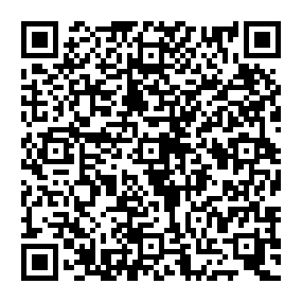 QR e6c099c