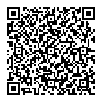 QR e6c0f2c