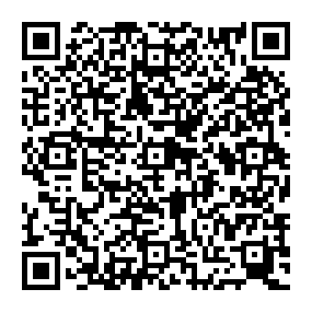 QR e6c10a6