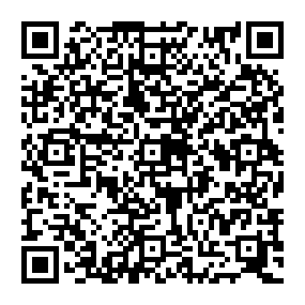 QR e6c15cb