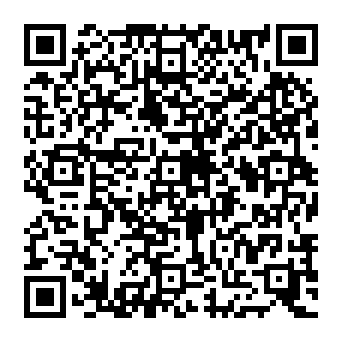 QR e6c1670