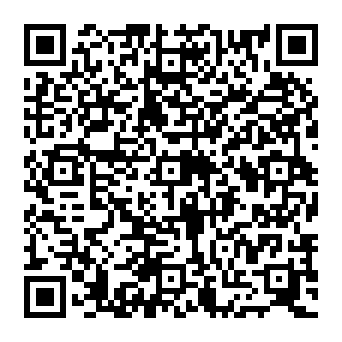 QR e6c16ab