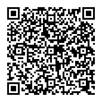QR e6c18e2