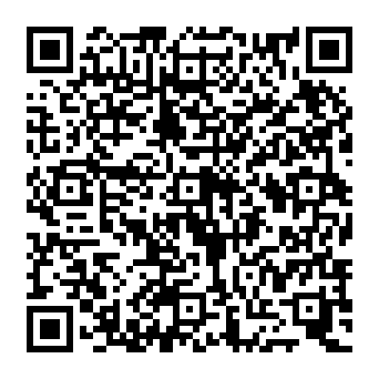 QR e6c198c