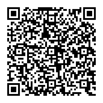 QR e6c1a29