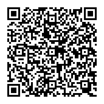 QR e6c1c3f