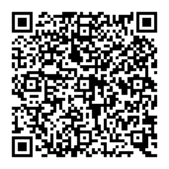 QR e6c1d45
