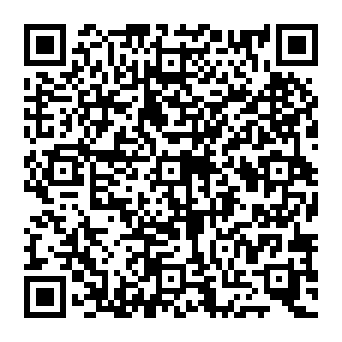 QR e6c1fe5