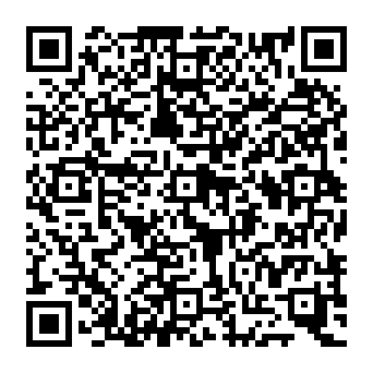 QR e6c221e