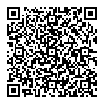 QR e6c25e2