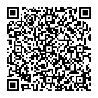 QR e6c2670