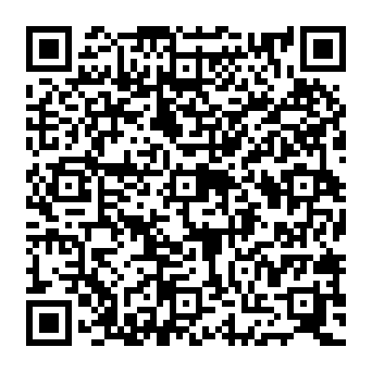 QR e6c2b5b
