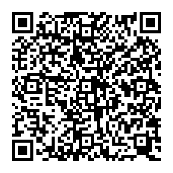 QR e6c2eff