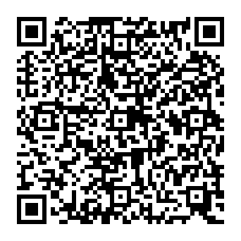 QR e6c331d