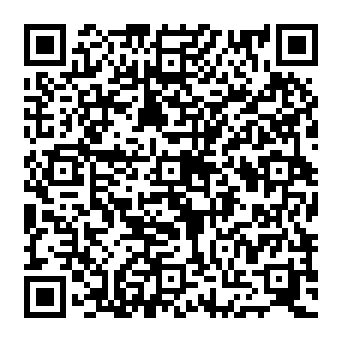 QR e6c337b
