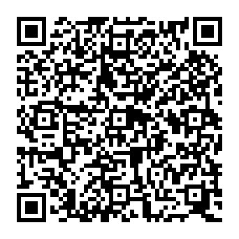 QR e6c33d2