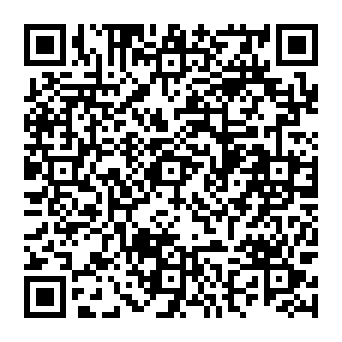 QR e6c33f2