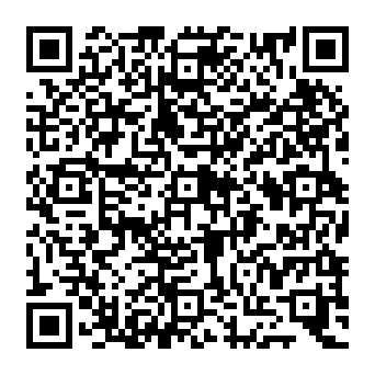 QR e6c3891